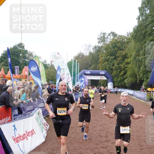 13.09.2026 - Airport Race Dennis Weichert http://msf.ph/oto/10288007 13.09.2026 10:30:02 Ziel 385, 4069, 4108, 5159, 5235, 5263, 5274, 5280, 5338, 5339, 5344, 5375, 5459 meine-sportfotos.de