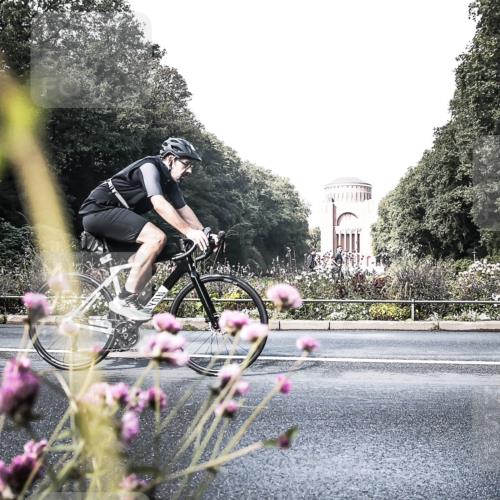 13.09.2026 - Stadtparktriathlon H.Heesch http://msf.ph/oto/10288008 13.09.2026 11:26:59 Radfahren 610, 761 meine-sportfotos.de