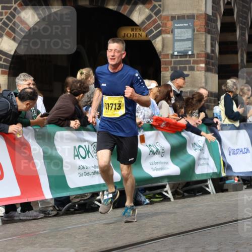 13.09.2026 - 21. swb-Marathon Bremen Strokosch-Dieckow http://msf.ph/oto/10288011 13.09.2026 10:39:39 Ziel 11227, 11454, 13556, 13641, 12339, 13519, 13642 meine-sportfotos.de