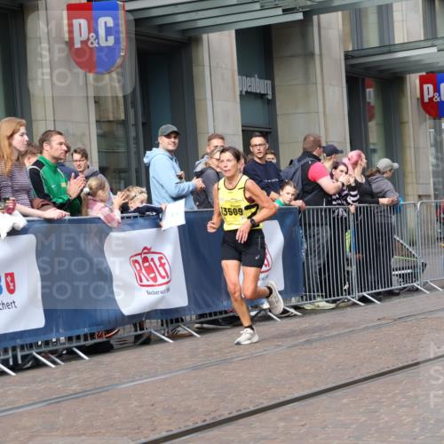 13.09.2026 - 21. swb-Marathon Bremen Strokosch-Dieckow http://msf.ph/oto/10288013 13.09.2026 10:43:33 Ziel 10337, 10342, 11019, 11208, 11312, 11447, 11614, 11930, 11948, 12250, 12253, 12436, 12559, 13509, 13538, 10328, 10346, 10456, 10618, 10742, 11468, 11607, 11826, 12406, 12469, 13509 meine-sportfotos.de