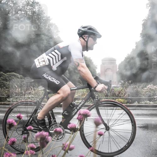 13.09.2026 - Stadtparktriathlon H.Heesch http://msf.ph/oto/10288022 13.09.2026 12:41:04 Radfahren 1191, 1241, 1244, 1308 meine-sportfotos.de