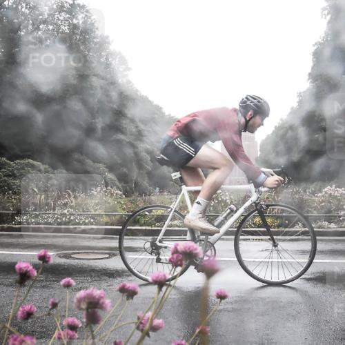 13.09.2026 - Stadtparktriathlon H.Heesch http://msf.ph/oto/10288027 13.09.2026 12:41:05 Radfahren 1191, 1205, 1241, 1244, 1308 meine-sportfotos.de