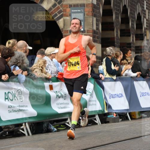 13.09.2026 - 21. swb-Marathon Bremen Strokosch-Dieckow http://msf.ph/oto/10288030 13.09.2026 10:39:41 Ziel 11227, 11713, 13556, 13641, 11198, 12144, 12339, 13519 meine-sportfotos.de