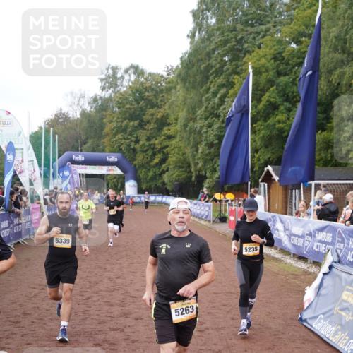 13.09.2026 - Airport Race Dennis Weichert http://msf.ph/oto/10288035 13.09.2026 10:30:02 Ziel 385, 4069, 4108, 5159, 5235, 5263, 5274, 5280, 5338, 5339, 5344, 5375, 5459 meine-sportfotos.de