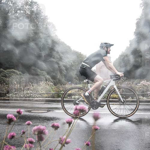 13.09.2026 - Stadtparktriathlon H.Heesch http://msf.ph/oto/10288036 13.09.2026 12:41:09 Radfahren 1160, 1191, 1205 meine-sportfotos.de