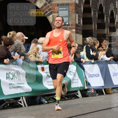 13.09.2026 - 21. swb-Marathon Bremen Strokosch-Dieckow http://msf.ph/oto/10288040 13.09.2026 10:39:41 Ziel 11227, 11713, 13556, 13641, 11198, 12144, 12339, 13519 meine-sportfotos.de
