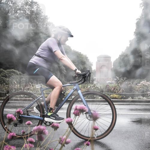 13.09.2026 - Stadtparktriathlon H.Heesch http://msf.ph/oto/10288041 13.09.2026 12:41:09 Radfahren 1160, 1191, 1205 meine-sportfotos.de