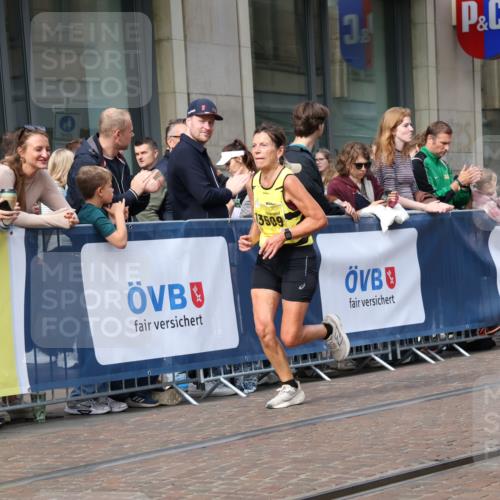 13.09.2026 - 21. swb-Marathon Bremen Strokosch-Dieckow http://msf.ph/oto/10288047 13.09.2026 10:43:34 Ziel 10337, 10342, 11019, 11208, 11312, 11447, 11614, 11930, 11948, 12250, 12253, 12436, 12559, 13538, 10328, 10346, 10456, 10618, 10742, 11468, 11607, 11826, 12406, 13509 meine-sportfotos.de