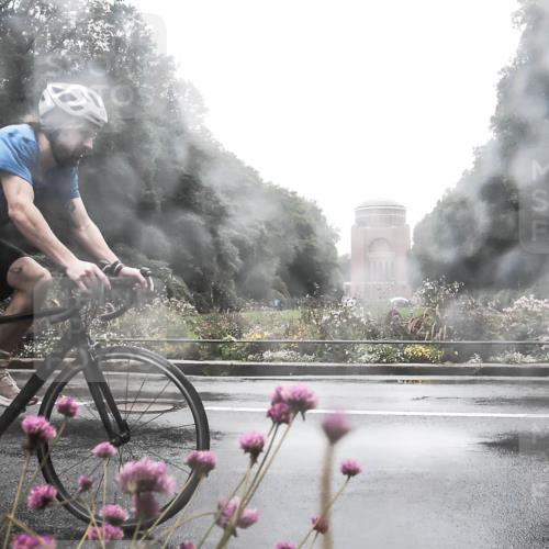 13.09.2026 - Stadtparktriathlon H.Heesch http://msf.ph/oto/10288048 13.09.2026 12:41:22 Radfahren 1300 meine-sportfotos.de