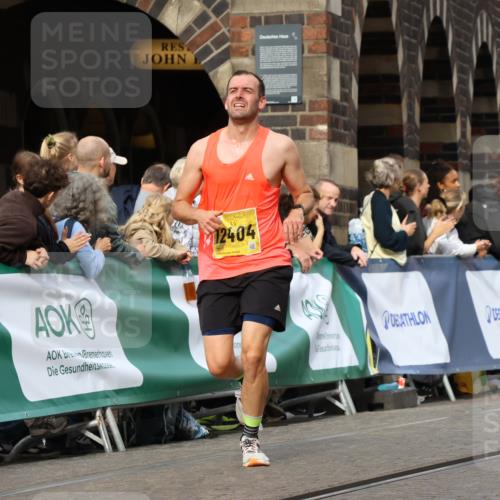 13.09.2026 - 21. swb-Marathon Bremen Strokosch-Dieckow http://msf.ph/oto/10288053 13.09.2026 10:39:41 Ziel 11227, 11713, 13556, 13641, 11198, 12144, 12339, 13519 meine-sportfotos.de