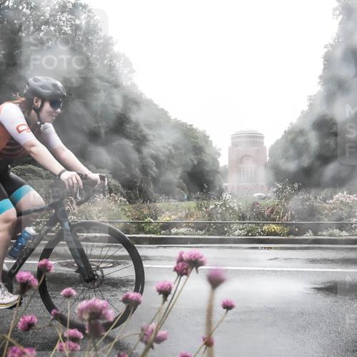 13.09.2026 - Stadtparktriathlon H.Heesch http://msf.ph/oto/10288054 13.09.2026 12:41:27 Radfahren 1093, 1099, 1131, 1143, 1224, 1235 meine-sportfotos.de