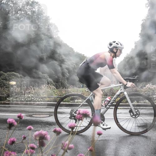 13.09.2026 - Stadtparktriathlon H.Heesch http://msf.ph/oto/10288058 13.09.2026 12:41:29 Radfahren 1093, 1099, 1131, 1143, 1224, 1235 meine-sportfotos.de