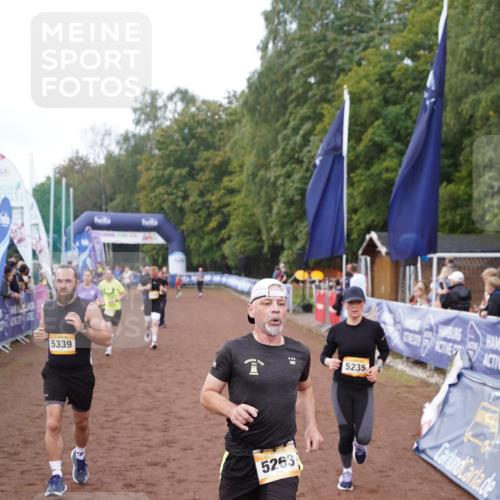 13.09.2026 - Airport Race Dennis Weichert http://msf.ph/oto/10288069 13.09.2026 10:30:03 Ziel 385, 4108, 5159, 5235, 5263, 5274, 5280, 5320, 5338, 5339, 5344, 5375, 5459 meine-sportfotos.de