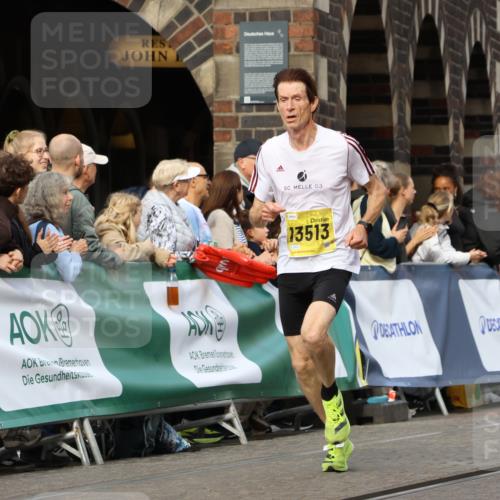 13.09.2026 - 21. swb-Marathon Bremen Strokosch-Dieckow http://msf.ph/oto/10288072 13.09.2026 10:39:44 Ziel 11227, 11713, 12404, 13556, 13641, 11198, 11721, 12144, 12339, 13519 meine-sportfotos.de