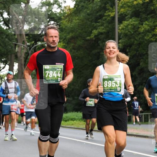 13.09.2026 - 21. swb-Marathon Bremen TobiasT http://msf.ph/oto/10288075 13.09.2026 12:24:03 Laufen 261, 7844, 21, 8463, 9953, 13 meine-sportfotos.de
