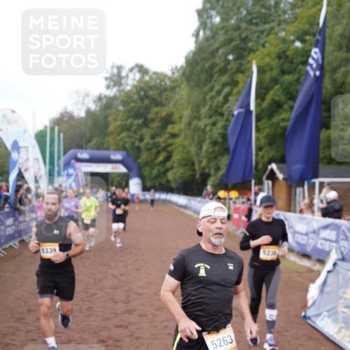 13.09.2026 - Airport Race Dennis Weichert http://msf.ph/oto/10288096 13.09.2026 10:30:03 Ziel 385, 4108, 5159, 5235, 5263, 5274, 5280, 5320, 5338, 5339, 5344, 5375, 5459 meine-sportfotos.de