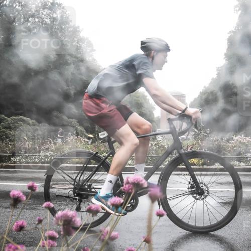 13.09.2026 - Stadtparktriathlon H.Heesch http://msf.ph/oto/10288098 13.09.2026 12:41:45 Radfahren 1058, 1085, 1094, 1243, 1264 meine-sportfotos.de