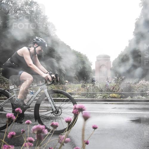 13.09.2026 - Stadtparktriathlon H.Heesch http://msf.ph/oto/10288106 13.09.2026 12:41:57 Radfahren 1107, 1147, 1184, 1234, 1253, 1287, 1292 meine-sportfotos.de