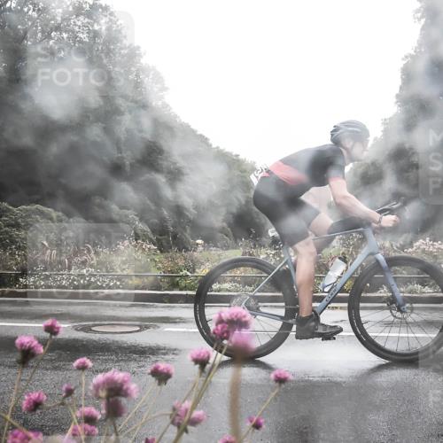 13.09.2026 - Stadtparktriathlon H.Heesch http://msf.ph/oto/10288110 13.09.2026 12:41:57 Radfahren 1107, 1147, 1184, 1234, 1253, 1287, 1292 meine-sportfotos.de