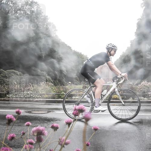 13.09.2026 - Stadtparktriathlon H.Heesch http://msf.ph/oto/10288119 13.09.2026 12:41:59 Radfahren 1089, 1107, 1147, 1161, 1184, 1234, 1253, 1284, 1287, 1292 meine-sportfotos.de