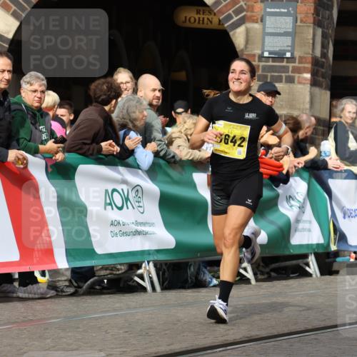 13.09.2026 - 21. swb-Marathon Bremen Strokosch-Dieckow http://msf.ph/oto/10288122 13.09.2026 10:39:50 Ziel 11713, 12404, 13513, 13556, 11198, 11721, 12144, 13519 meine-sportfotos.de