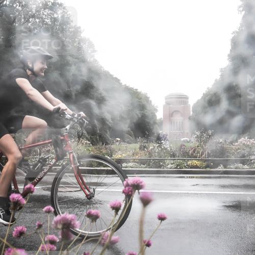 13.09.2026 - Stadtparktriathlon H.Heesch http://msf.ph/oto/10288123 13.09.2026 12:42:00 Radfahren 1089, 1107, 1147, 1161, 1184, 1234, 1253, 1284, 1287, 1292 meine-sportfotos.de