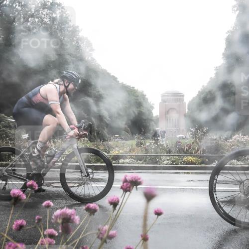 13.09.2026 - Stadtparktriathlon H.Heesch http://msf.ph/oto/10288132 13.09.2026 12:42:01 Radfahren 1089, 1107, 1161, 1184, 1253, 1284, 1287, 1292, 1293 meine-sportfotos.de