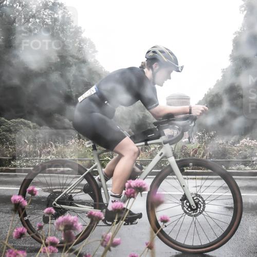 13.09.2026 - Stadtparktriathlon H.Heesch http://msf.ph/oto/10288135 13.09.2026 12:42:03 Radfahren 1089, 1107, 1161, 1184, 1196, 1210, 1276, 1284, 1287, 1292, 1293 meine-sportfotos.de