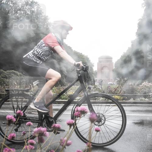 13.09.2026 - Stadtparktriathlon H.Heesch http://msf.ph/oto/10288139 13.09.2026 12:42:05 Radfahren 1089, 1161, 1196, 1210, 1276, 1284, 1293 meine-sportfotos.de