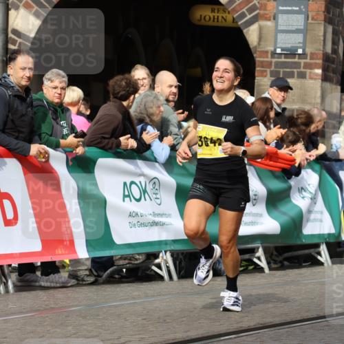 13.09.2026 - 21. swb-Marathon Bremen Strokosch-Dieckow http://msf.ph/oto/10288143 13.09.2026 10:39:50 Ziel 11713, 12404, 13513, 13556, 11198, 11721, 12144, 13519 meine-sportfotos.de