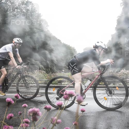 13.09.2026 - Stadtparktriathlon H.Heesch http://msf.ph/oto/10288144 13.09.2026 12:42:06 Radfahren 1089, 1196, 1210, 1276, 1293 meine-sportfotos.de