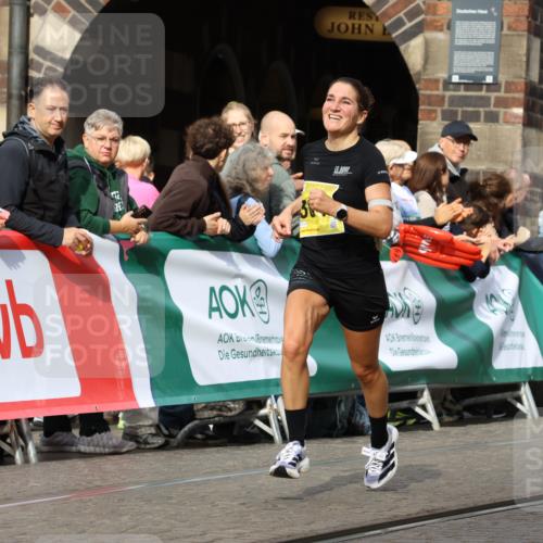 13.09.2026 - 21. swb-Marathon Bremen Strokosch-Dieckow http://msf.ph/oto/10288155 13.09.2026 10:39:50 Ziel 11713, 12404, 13513, 13556, 11198, 11721, 12144, 13519 meine-sportfotos.de