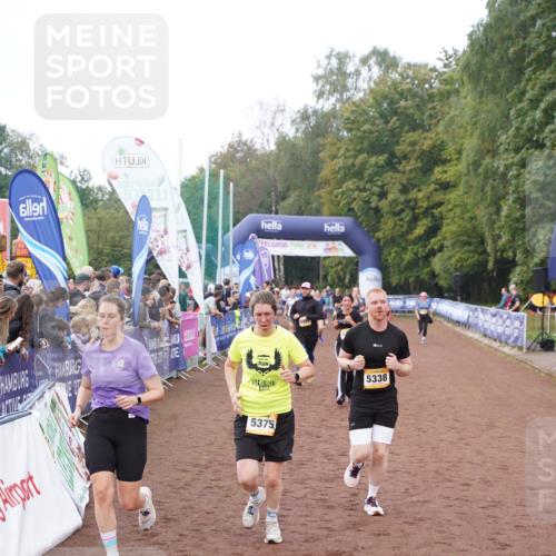 13.09.2026 - Airport Race Dennis Weichert http://msf.ph/oto/10288156 13.09.2026 10:30:06 Ziel 385, 5159, 5235, 5263, 5274, 5320, 5338, 5339, 5375, 5459 meine-sportfotos.de