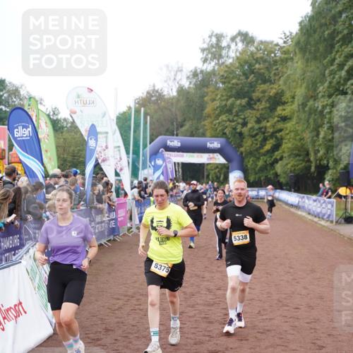 13.09.2026 - Airport Race Dennis Weichert http://msf.ph/oto/10288164 13.09.2026 10:30:06 Ziel 385, 5159, 5235, 5263, 5274, 5320, 5338, 5339, 5375, 5459 meine-sportfotos.de