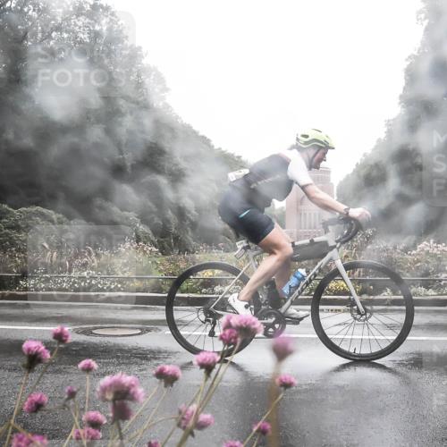 13.09.2026 - Stadtparktriathlon H.Heesch http://msf.ph/oto/10288165 13.09.2026 12:42:20 Radfahren 1150, 1168, 1177, 1288 meine-sportfotos.de
