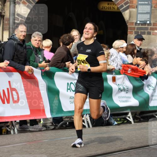 13.09.2026 - 21. swb-Marathon Bremen Strokosch-Dieckow http://msf.ph/oto/10288176 13.09.2026 10:39:51 Ziel 11713, 12404, 13513, 13556, 13642, 11198, 11721, 12144 meine-sportfotos.de