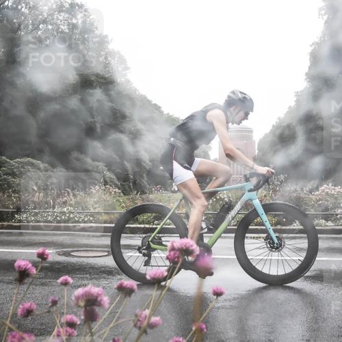13.09.2026 - Stadtparktriathlon H.Heesch http://msf.ph/oto/10288183 13.09.2026 12:42:30 Radfahren 1043, 1100, 1106, 1139, 1159 meine-sportfotos.de