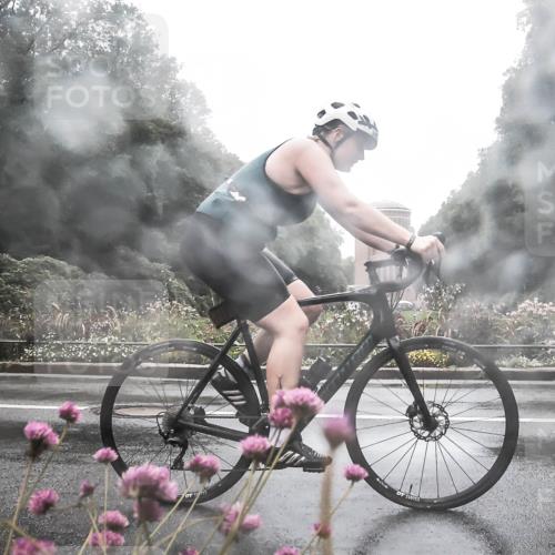 13.09.2026 - Stadtparktriathlon H.Heesch http://msf.ph/oto/10288184 13.09.2026 12:42:31 Radfahren 1043, 1096, 1106, 1117, 1139, 1159 meine-sportfotos.de