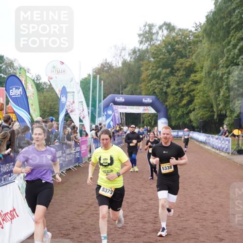 13.09.2026 - Airport Race Dennis Weichert http://msf.ph/oto/10288187 13.09.2026 10:30:06 Ziel 385, 5159, 5235, 5263, 5274, 5320, 5338, 5339, 5375, 5459 meine-sportfotos.de