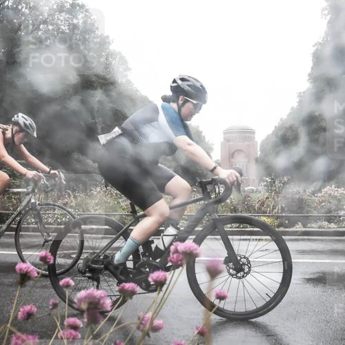 13.09.2026 - Stadtparktriathlon H.Heesch http://msf.ph/oto/10288193 13.09.2026 12:42:35 Radfahren 1043, 1096, 1117, 1141, 1188 meine-sportfotos.de