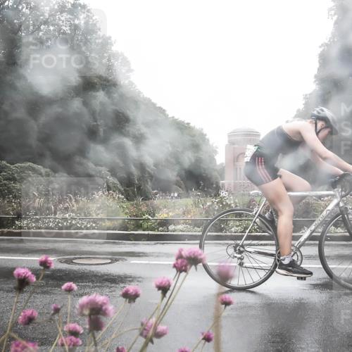 13.09.2026 - Stadtparktriathlon H.Heesch http://msf.ph/oto/10288197 13.09.2026 12:42:35 Radfahren 1043, 1096, 1117, 1141, 1188 meine-sportfotos.de