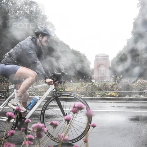 13.09.2026 - Stadtparktriathlon H.Heesch http://msf.ph/oto/10288205 13.09.2026 12:42:39 Radfahren 1141, 1188 meine-sportfotos.de