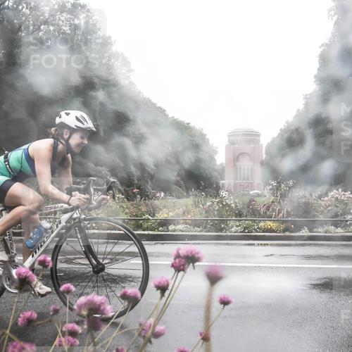 13.09.2026 - Stadtparktriathlon H.Heesch http://msf.ph/oto/10288207 13.09.2026 12:42:44 Radfahren 1079, 1119, 1167, 1219 meine-sportfotos.de