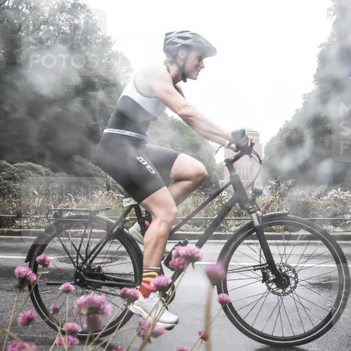 13.09.2026 - Stadtparktriathlon H.Heesch http://msf.ph/oto/10288210 13.09.2026 12:42:45 Radfahren 1079, 1119, 1167, 1219 meine-sportfotos.de