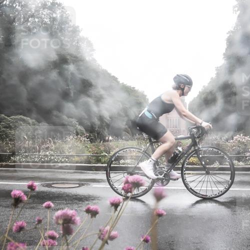 13.09.2026 - Stadtparktriathlon H.Heesch http://msf.ph/oto/10288218 13.09.2026 12:42:48 Radfahren 1119, 1167, 1219 meine-sportfotos.de