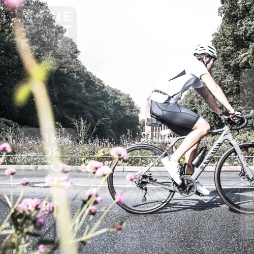 13.09.2026 - Stadtparktriathlon H.Heesch http://msf.ph/oto/10288219 13.09.2026 11:28:17 Radfahren 630, 635, 670, 733, 749, 788, 789, 815 meine-sportfotos.de