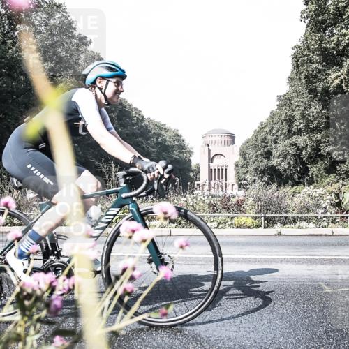 13.09.2026 - Stadtparktriathlon H.Heesch http://msf.ph/oto/10288223 13.09.2026 11:28:17 Radfahren 630, 635, 670, 733, 749, 788, 789, 815 meine-sportfotos.de