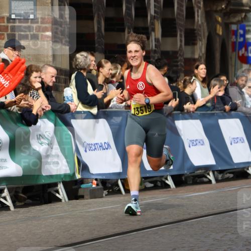 13.09.2026 - 21. swb-Marathon Bremen Strokosch-Dieckow http://msf.ph/oto/10288235 13.09.2026 10:40:00 Ziel 11713, 12339, 12404, 13513, 13642 meine-sportfotos.de