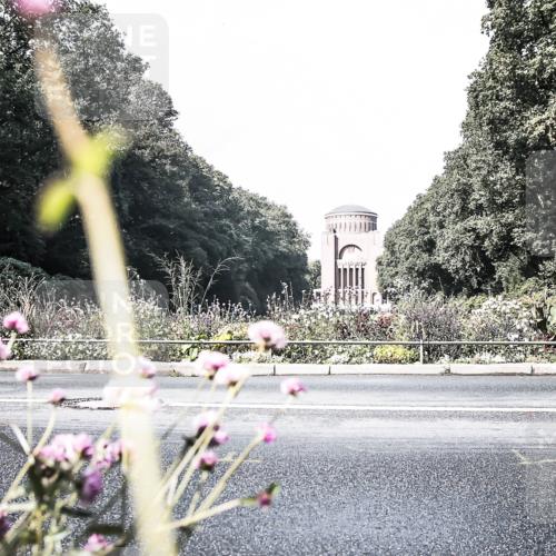 13.09.2026 - Stadtparktriathlon H.Heesch http://msf.ph/oto/10288236 13.09.2026 11:28:19 Radfahren 591, 630, 635, 670, 733, 749, 788, 789, 815 meine-sportfotos.de