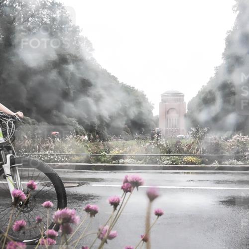 13.09.2026 - Stadtparktriathlon H.Heesch http://msf.ph/oto/10288237 13.09.2026 12:43:00 Radfahren 1084, 1290 meine-sportfotos.de